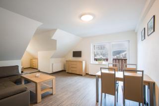 Nowe Apartamenty CMK - Karpacz - 8