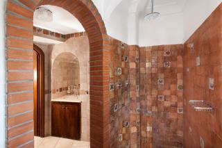 YourHome - Alcova Apartment Positano - Positano - 5