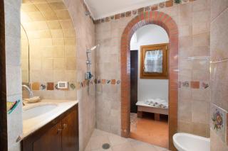 YourHome - Alcova Apartment Positano - Positano - 3