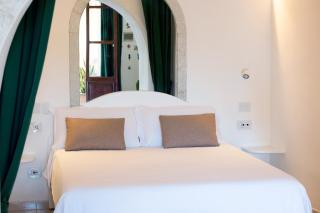 YourHome - Alcova Apartment Positano - Positano - 4
