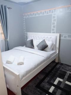 Zuri Homes - Naivasha - 8