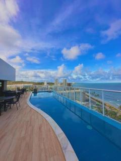 Rn Studio Premium Ap 308 - Maceió - 5