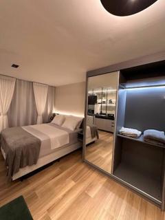 Rn Studio Premium Ap 308 - Maceió - 3