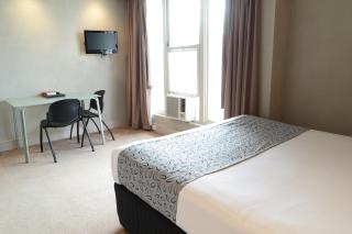 Parkville Place Serviced Apartments - 2