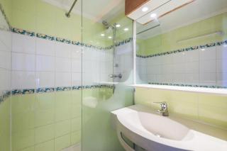 Résidence Les Horizons d'Huez - maeva Home - Appartement 2 Pièces 6 Personnes - Budget MAE-7008 - Huez - 3