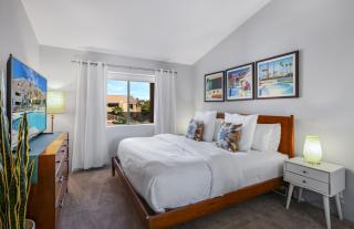 Convenient & Cozy Downtown - A Ryson Property - Palm Springs - 7