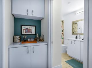 Convenient & Cozy Downtown - A Ryson Property - Palm Springs - 1
