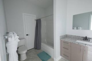 Secluded Luxury Mountain Retreat House - Fletcher - 5