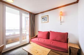 Résidence Les Horizons d'Huez - maeva Home - Appartement 2 pièces 5 personnes Confort MAE-7180 - Huez - 0