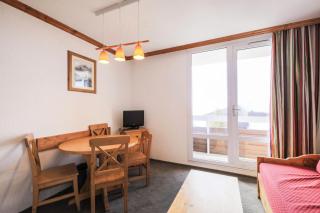 Résidence Les Horizons d'Huez - maeva Home - Appartement 2 pièces 5 personnes Confort MAE-7180 - Huez - 9