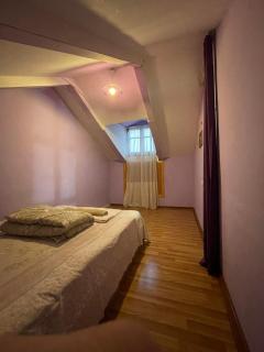 two story house in center of the tbilisi - 5