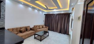 Elminaa Residence 6 - Luxor - 0