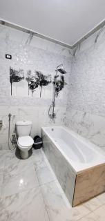 Elminaa Residence 6 - Luxor - 6