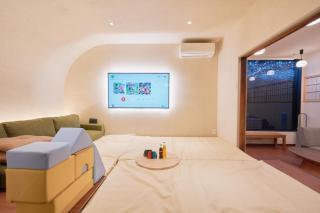 Konjakuso Tengachaya - Vacation STAY 98085v - Osaca - 7