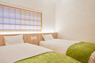 Konjakuso Tengachaya - Vacation STAY 98085v - Osaca - 2