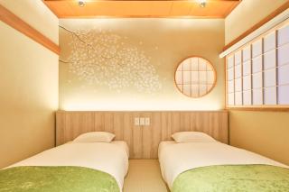 Konjakuso Tengachaya - Vacation STAY 98085v - Osaca - 9