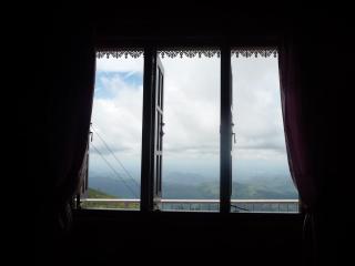 The Mist Holiday Bungalow - 2