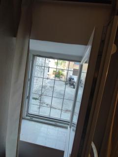 Studio Tamara - Trogir - 5