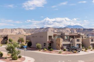 Desert Rose Getaway - St. George - 6