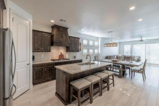 Desert Rose Getaway - 5