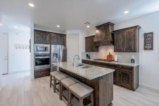 Desert Rose Getaway - 4