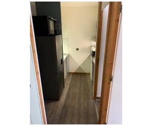 Quartier Crève Cœur - maeva Home - Studio 5 personnes Sélection MAE-2906 - Valmorel - 2