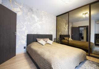 Urban Retreat near Herăstrău - free parking - Bucharest - 9