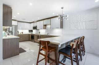 Eclectic & Comfortable Canyon Corridor - A Ryson Property - Palm Springs - 2