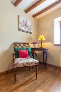 La Carteria casa rural - Cangas de Onís - 4