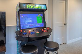 Triple R Getaway - 6