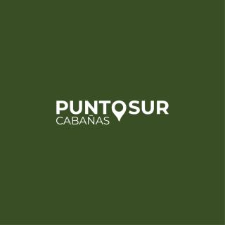 Punto Sur Cabañas - 9