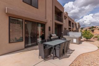 Dixie Family Adventure - 5