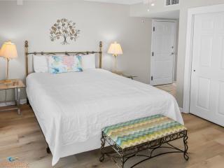SC 601A - Romantic Beachfront Studio With View! - Fort Walton Beach - 3