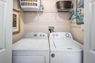 SMP 102 - Beachfront Condo - 2 Sets Beach Service! - Fort Walton Beach - 3