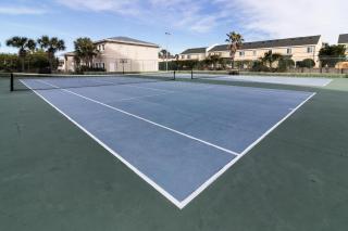 SLT 2052-Beachfront-Close To Everything in Destin! - Destin - 8