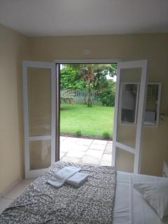 Rota do Sol Praia Hotel - 9