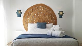 Nomadara - Boutique B&B - Coín - 0