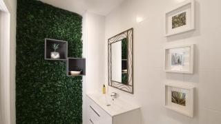 Nomadara - Boutique B&B - Coín - 9