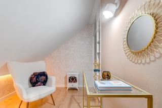 Apartamenty Stylove - Opole - 6