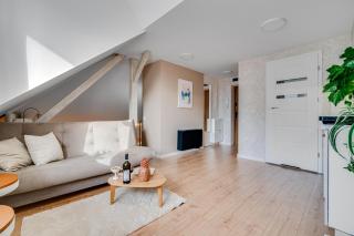 Apartamenty Stylove - Opole - 4