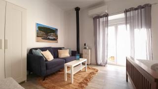 Nomadara - Boutique B&B - Coín - 6