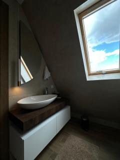BOROVI PREMIUM wellness&spa - Divčibare - 2