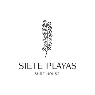 Siete Playas Surf House - Valdoviño - 6