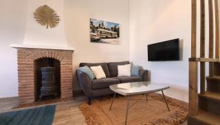 Nomadara - Boutique B&B - 1