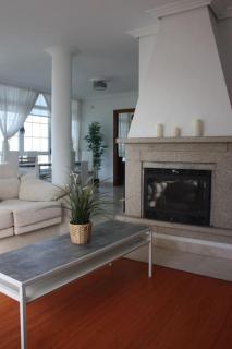 Siete Playas Surf House - Valdoviño - 2