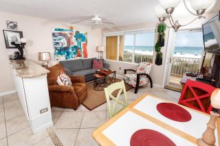 Island Surf #5 - Fort Walton Beach - 2