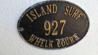 Island Surf #5 - Fort Walton Beach - 6