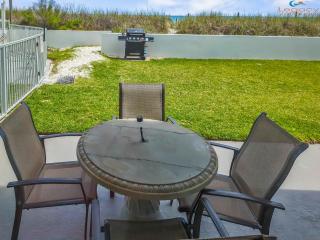 Island Surf #1 - Fort Walton Beach - 8