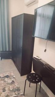 Z Executive Trio - 7