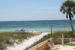 Island Surf #1 - Fort Walton Beach - 5